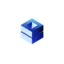 vfinv.com favicon