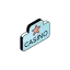 vianeumaticos.com favicon