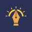 viblish.com favicon