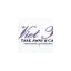 vietthai.dk favicon