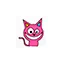 vinylspots.com favicon