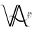 violetaurora.com favicon