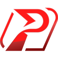 viperscooters.com favicon