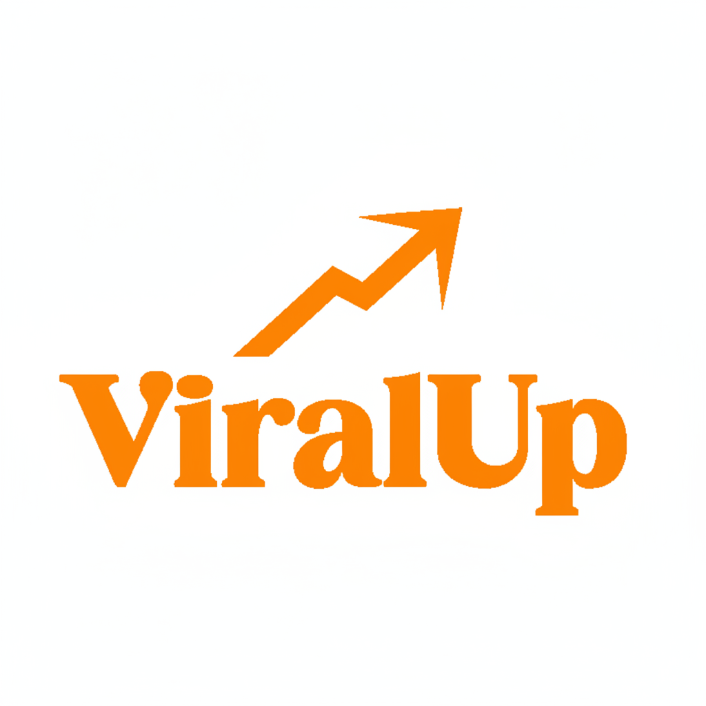 viralup.eu favicon