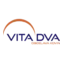vitadva.si favicon