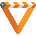 vlc.de favicon