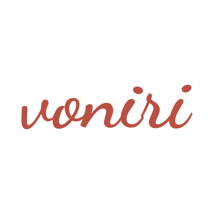 voniri.com favicon