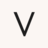 vrai.com favicon