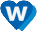 w.dating favicon