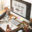 webaheadinternetltd.co.uk favicon