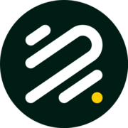webcart.nl favicon