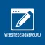 websitedesignerguru.com favicon
