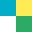 wg-aufbau-merseburg.de favicon