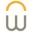 wolmann.com favicon