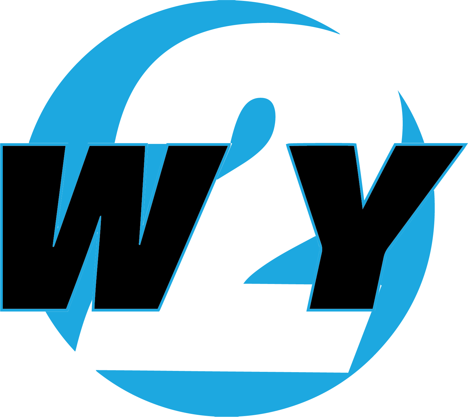 workforce2you.co.uk favicon