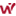 wygodnadieta.pl favicon