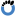 xeros.com.au favicon