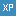 xlineparts.com favicon