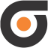 xownsolutions.co.uk favicon