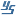 yacht-steel.com favicon