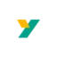 yooltech.com favicon