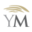 yourmurano.com favicon