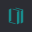 zeeuwsekozijnen.nl favicon
