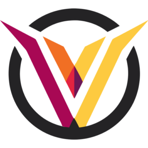zeitlosliebe.de favicon
