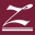 zigis.co.uk favicon