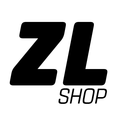 zwembadlamellenshop.nl favicon