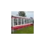 12telt.dk favicon