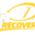 247roadrecovery.co.uk favicon