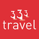 333travel.nl favicon
