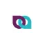 acope.fr favicon