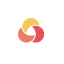 act-istanbul.com favicon