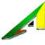 actioninvest.org favicon
