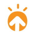 ad.style favicon