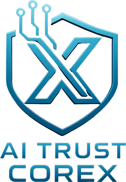 aitrustcorex.com favicon