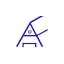 aiutofamiglia.org favicon