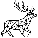 albonfp.co.uk favicon
