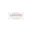 alessandromezzanotte.com favicon