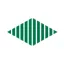 alfoccino.com favicon