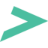 all-forward.com favicon
