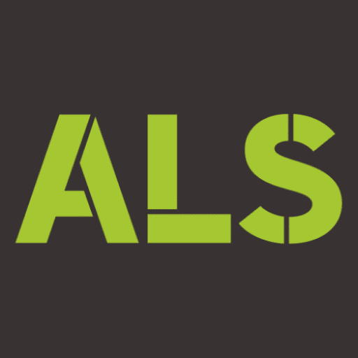 alslandscaping.co.uk favicon