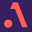 amadeus-fire.de favicon