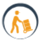 amexmovinginc.com favicon