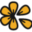 amor-bohemio.es favicon