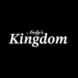 andyskingdom.com favicon