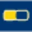 anek.gr favicon