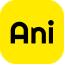 anijam.ai favicon